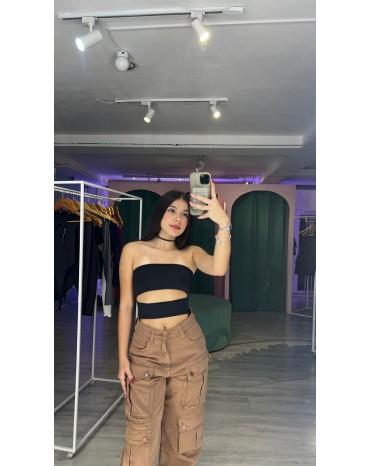 BODY LARA HMR 